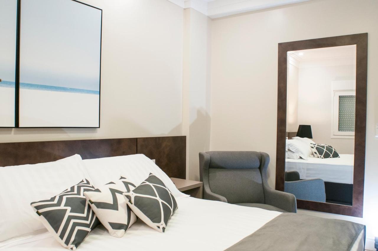 Hotel Kindermann Caçador Dış mekan fotoğraf